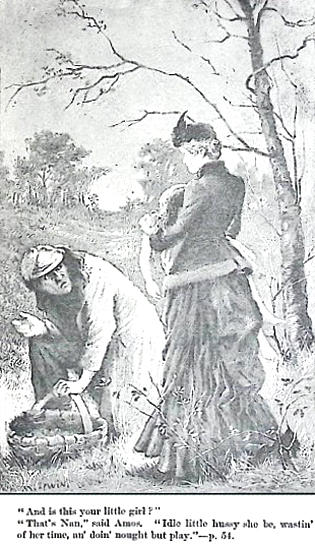 image017