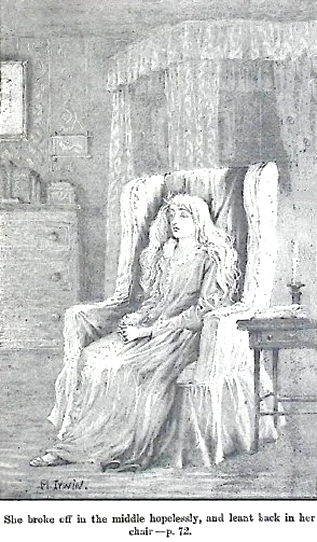 image022