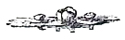 image027