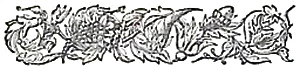 image047