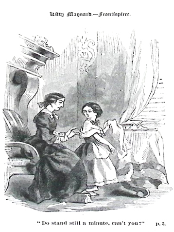 image002