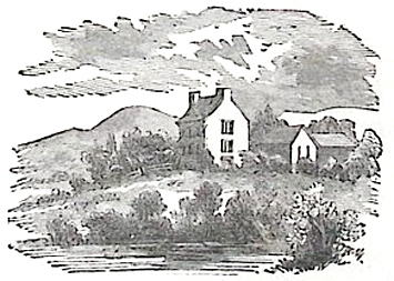 image003