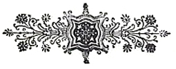 image010