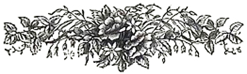 image020