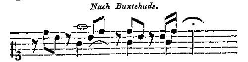 musiknoten
