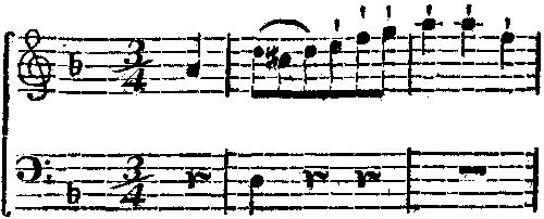 musiknoten