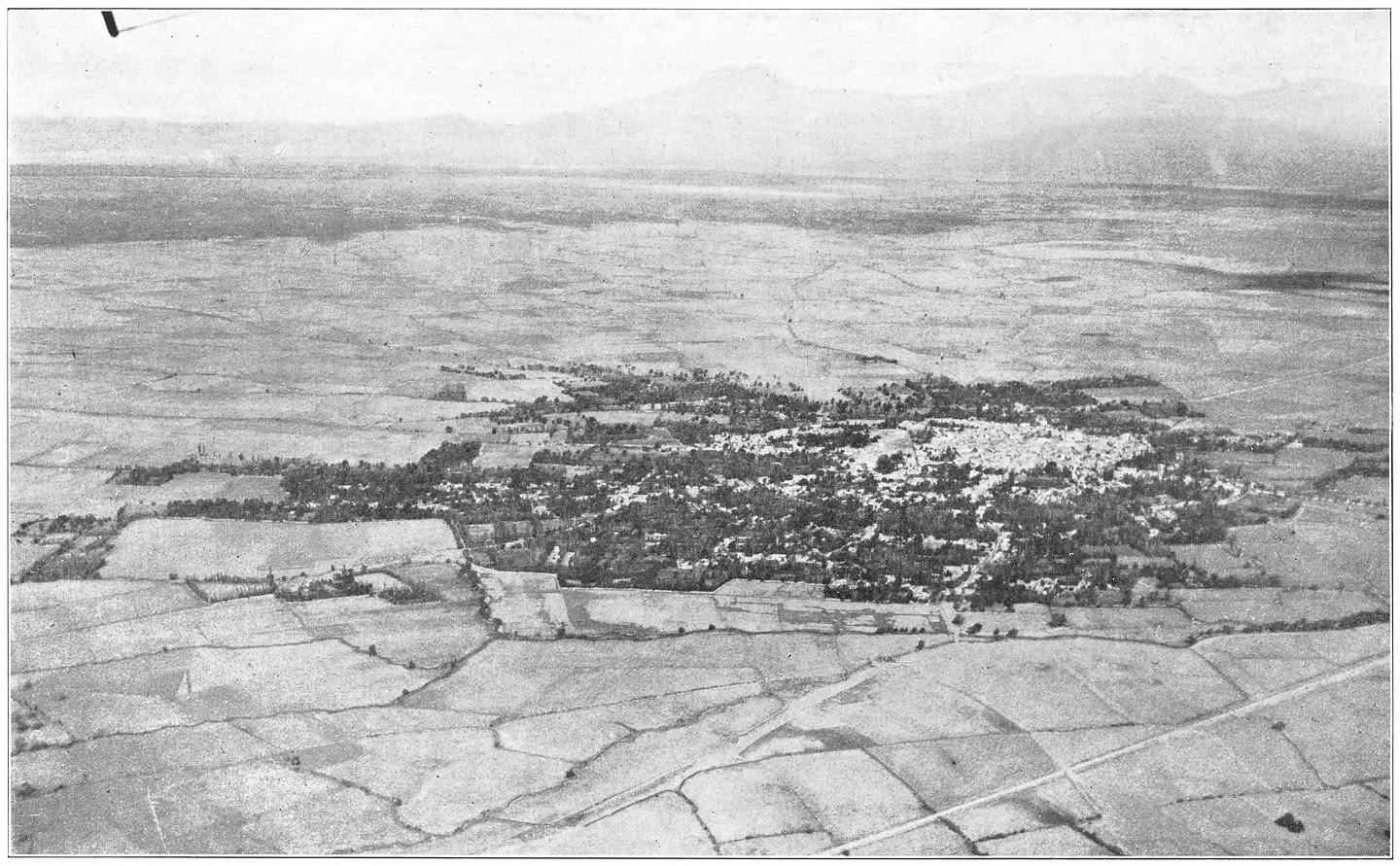 Afb. 36. Eregli.