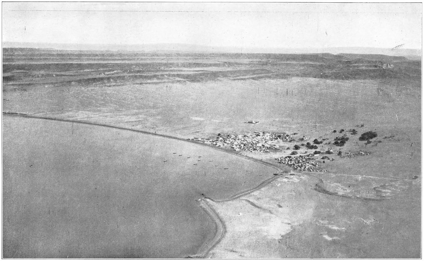 Afb. 49. Charbar.
