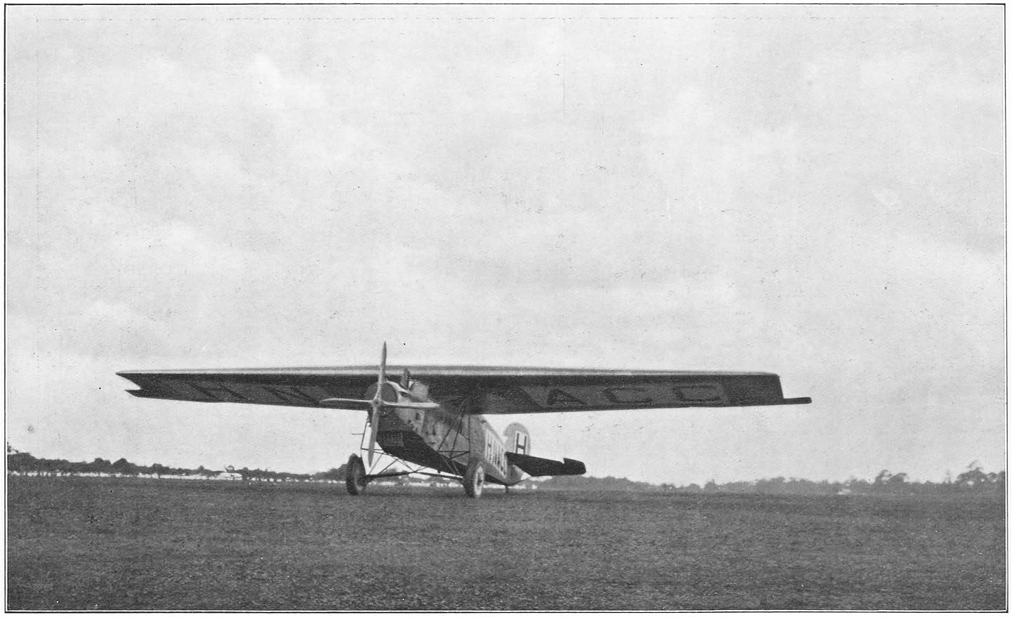 Afb. 106. Het doel bereikt!
