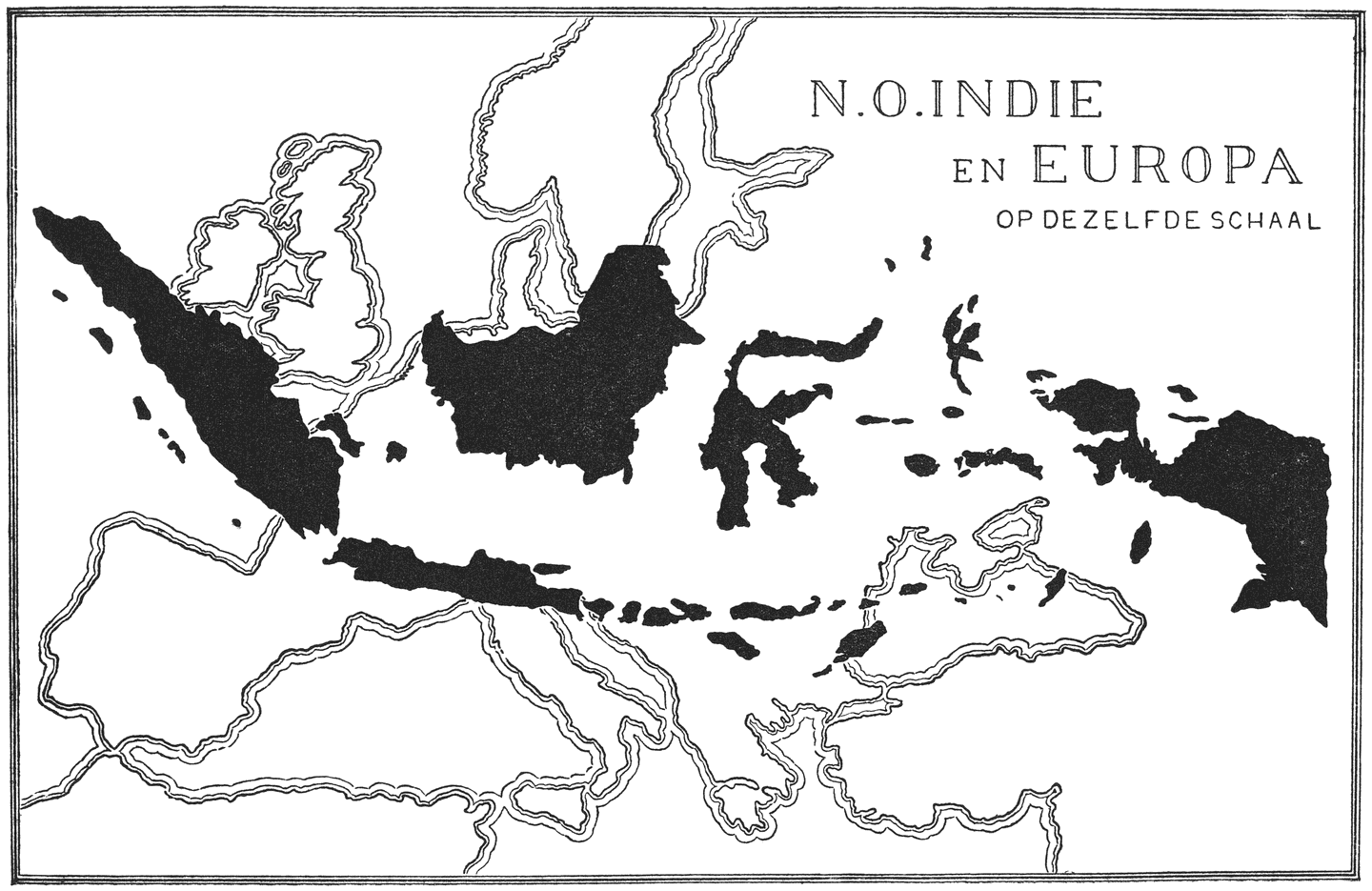 Fig. XXXVI.