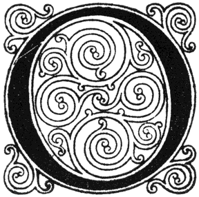 O
