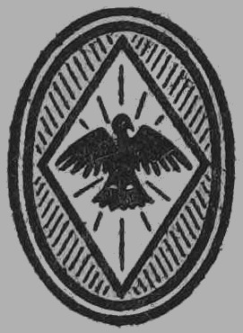The publisher's logo