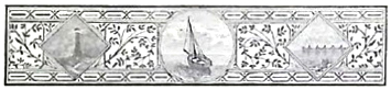 image008