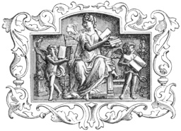 logo du libraire
