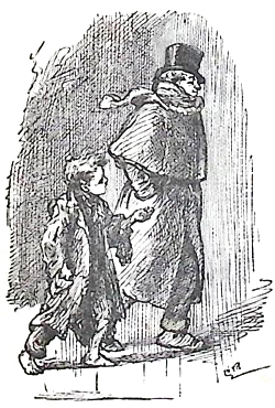 image007