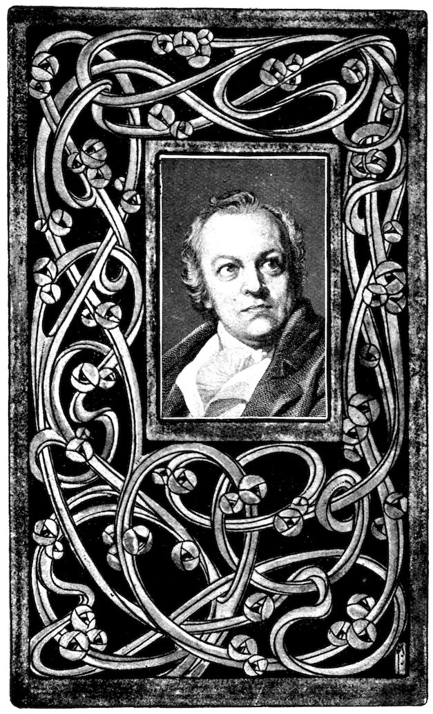 William Blake