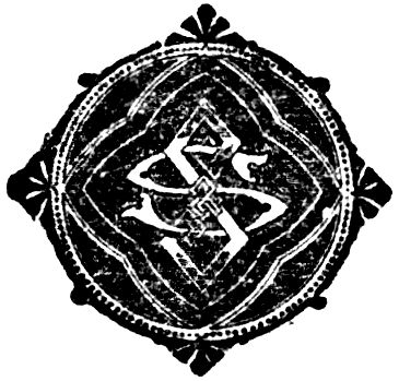 initials S and S