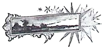 image006