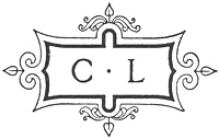 logo du libraire