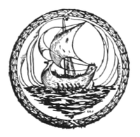 publishers logo