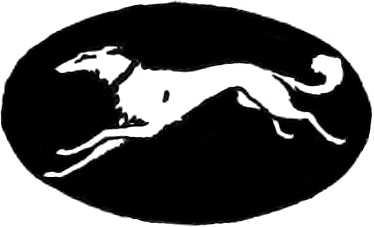 [Logo]