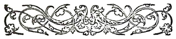 image009