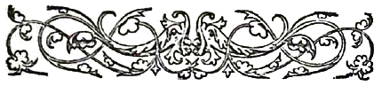 image012