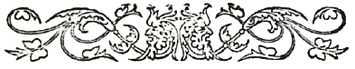 image026
