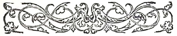 image028