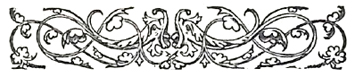 image031