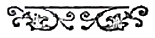 image044
