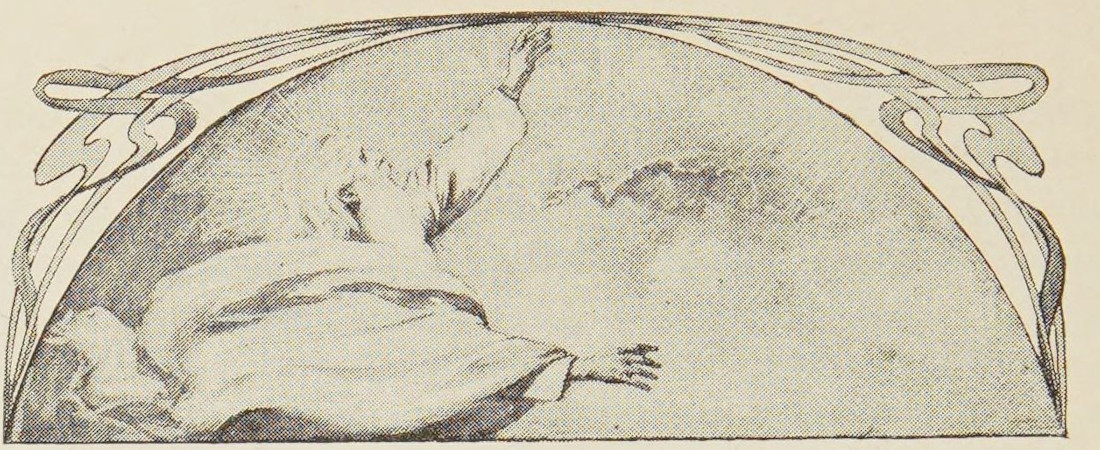 Enoch.