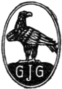 Verlagssignet