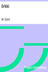 Erkki