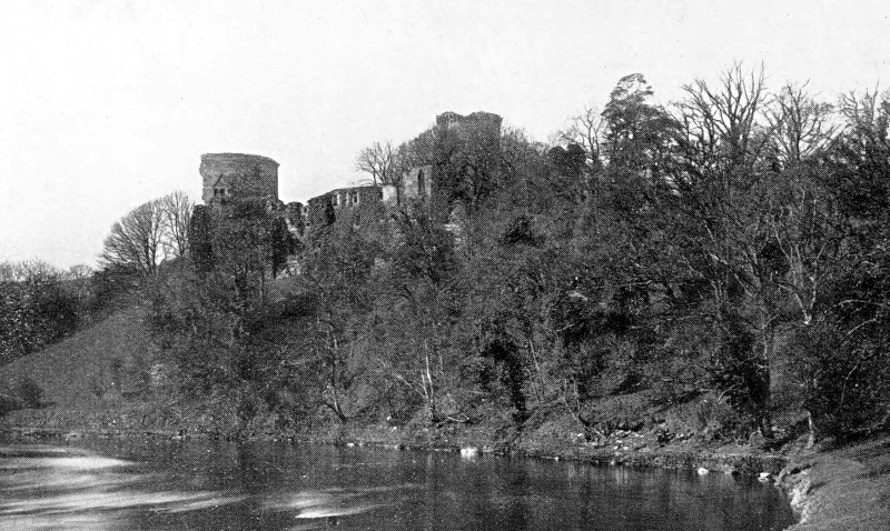 bothwell