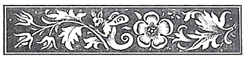 image005