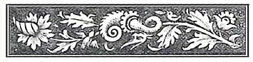 image009