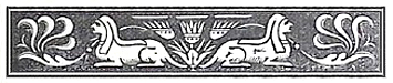 image011