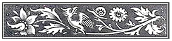 image016