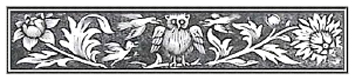 image018