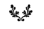 decorative