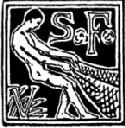 signet