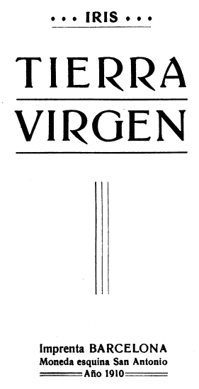 Image of the title page