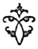 image003