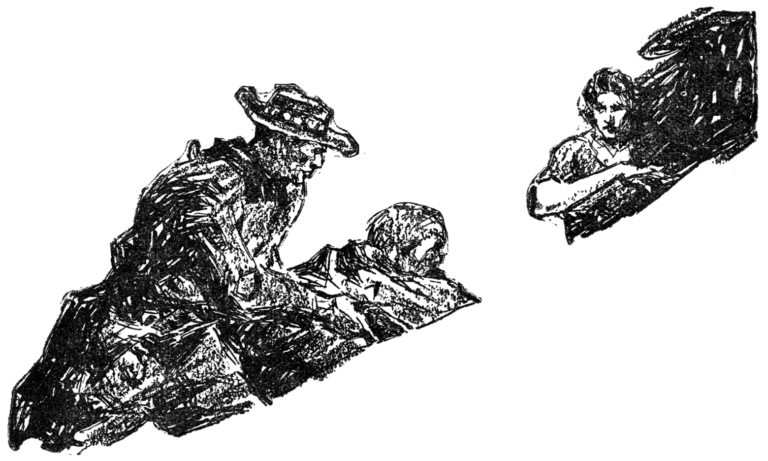 frontispiece