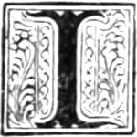I