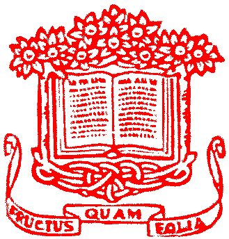 publisher’s logo