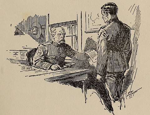 Title page vignette