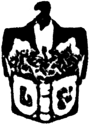 Verlagssignet
