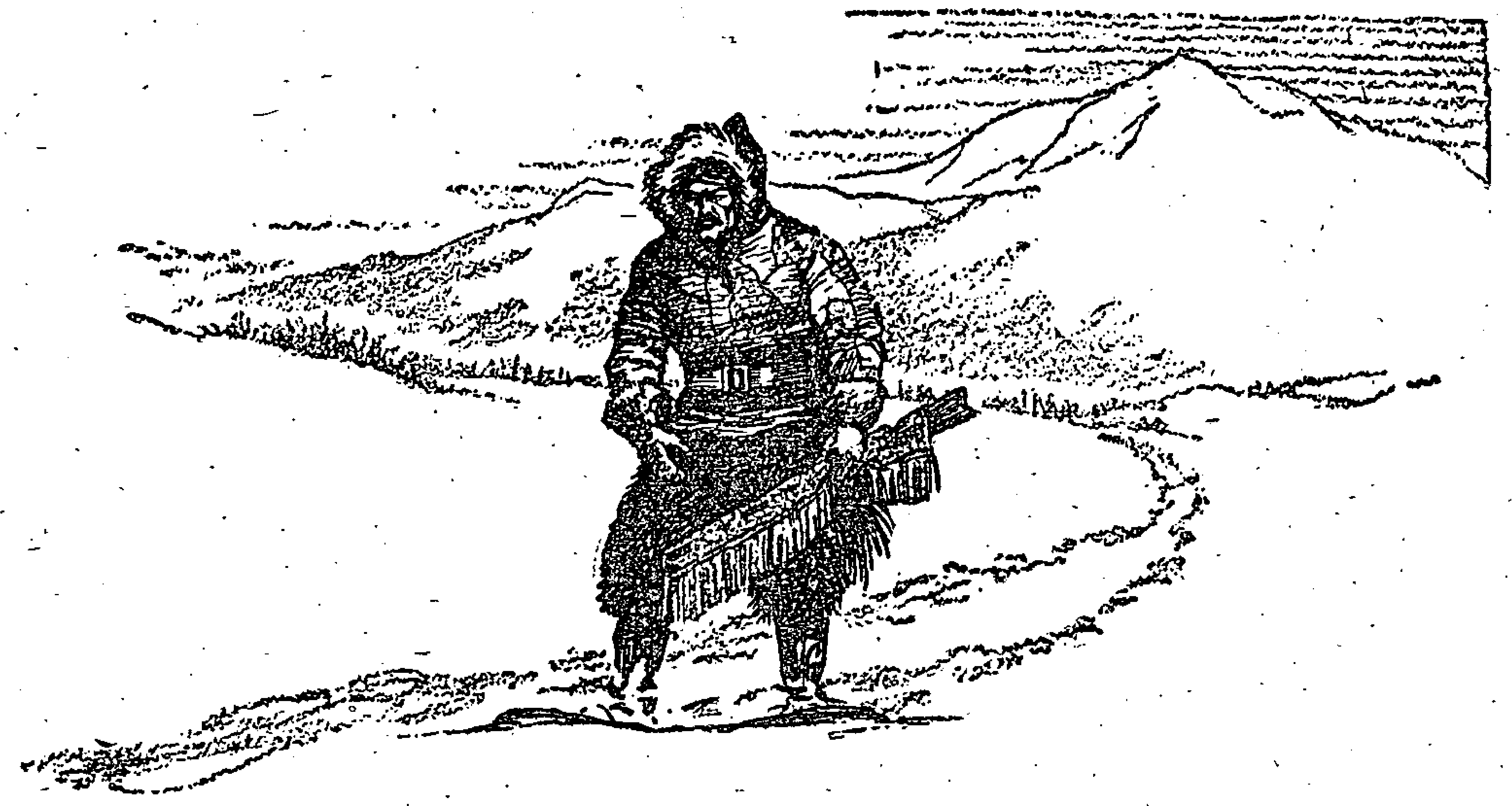 frontispiece